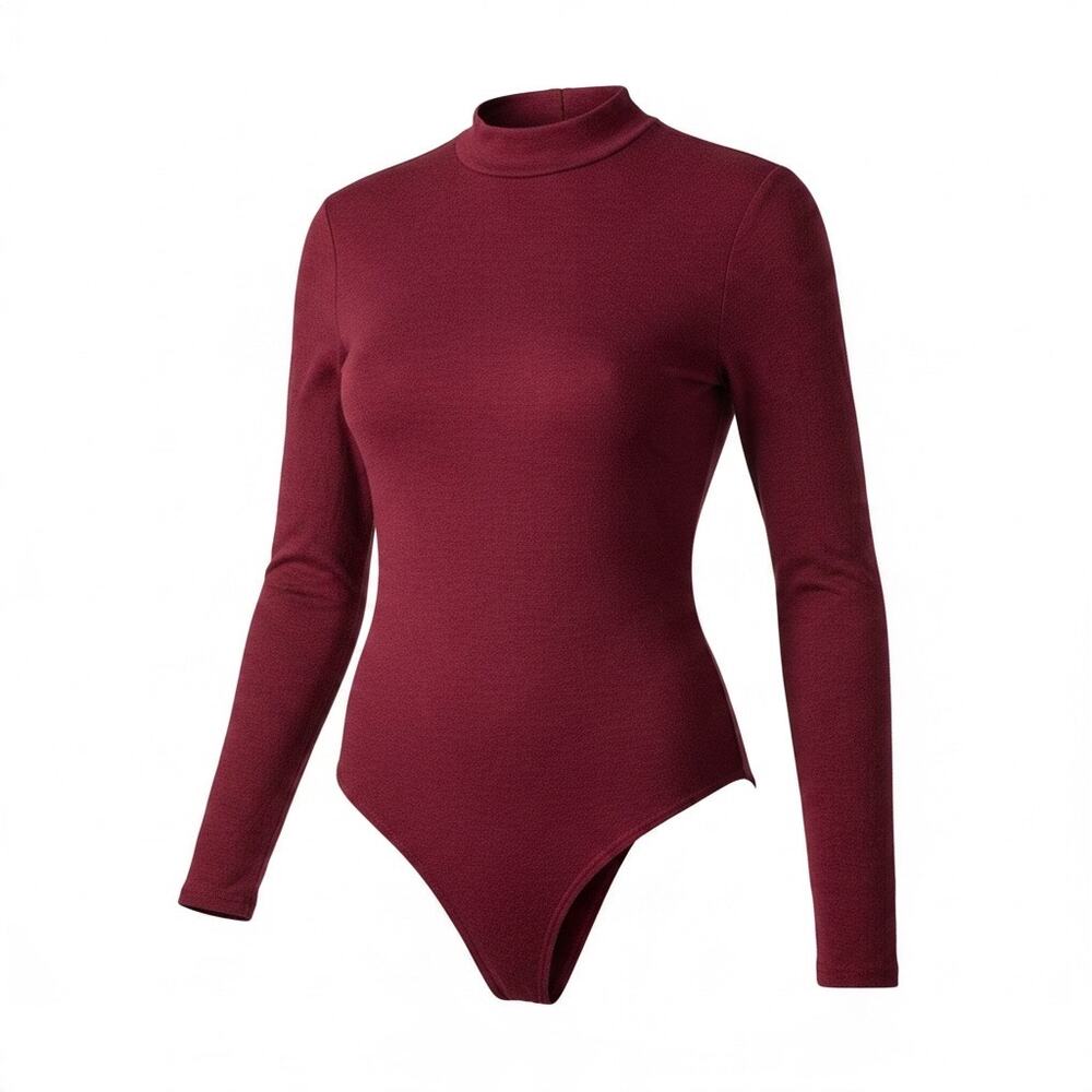 Polly & Esther XL Bodysuit - New With Tags!